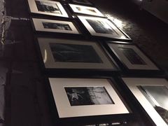 船奇蒸汽海鲜-船奇蒸汽海鲜·闽菜(八市海鲜总店)