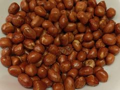 -阿英煲(凉城路店)