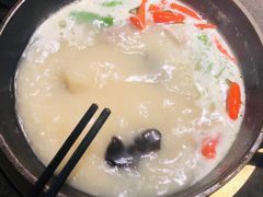 -呷哺呷哺(悦荟广场店)