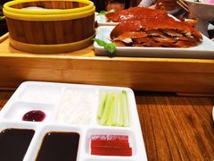 -天和晟新京菜.水煮鱼.湘土菜(国展店)
