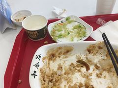 -和合谷(德外店)