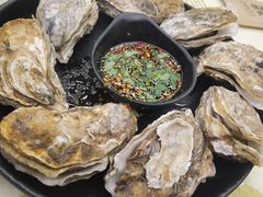 -铭副琦食·虾蟹烩馆(渔人码头店)