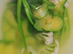 -南堂館川菜文化餐厅(天府店)