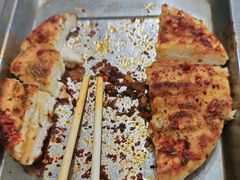 -文文烤肉(大皮院店)