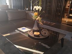-曲水兰亭(北京四惠店)