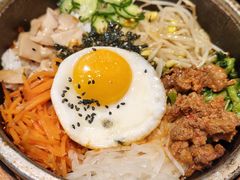 -韩宫宴和牛烤肉(盐城金鹰店)