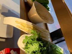 -海底捞火锅(八佰伴店)