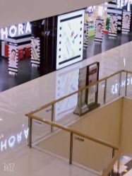-丝芙兰Sephora