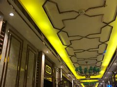 -歌潮量贩式KTV(萝岗店)