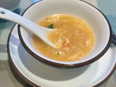 -四姐妹东北饺子(沙尾路店)