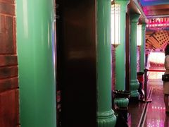 -欢乐迪KTV(观音桥未来国际店)