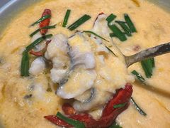 -新安江奶酸菜鱼(总店)