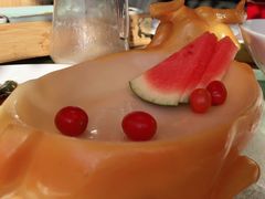 -大碗居·烤鸭·鱼头泡饼(天坛东门店)