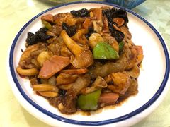 -西新饭店(城中店)
