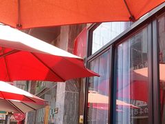 -小粤楼·怀旧粤菜(万辉国际广场店)