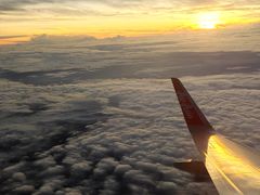 -吉隆坡国际机场