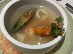 -王品台塑牛排(成都万象城店)