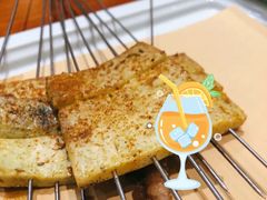 -状元阁烧烤(新华路总店)