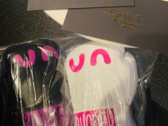 -燃无界格斗·拳击搏击体能馆(优品道店)