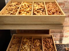 -野人部落(中街店)