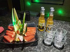 -品秀量贩式KTV(布吉店)