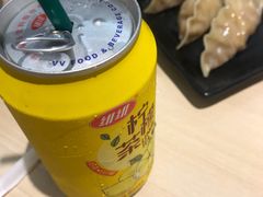 -汤去三面