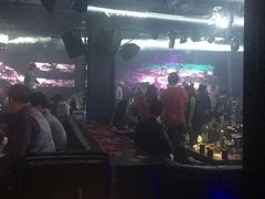 -in9音酒 Club(福田店)