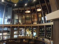 -那美(华莱坞店)