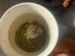 -天宫院小吃·包子炒肝儿(管庄店)