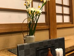 -竹叶亭(银座店)