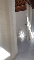 -LaMousse婚纱买手店
