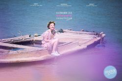 -苏州HX-合喜映画婚纱摄影