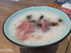 -必胜客(巴沟店)