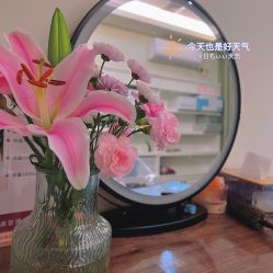 -煜婷产后恢复中心(印象生活广场店)