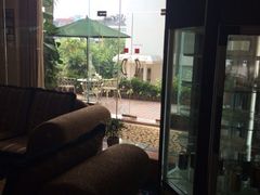 iphone_upload_pic-厦门悦华酒店