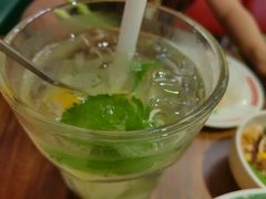 -西关味(大卫城店)
