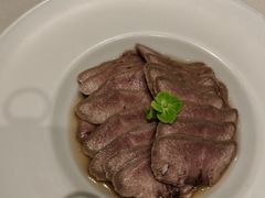 -蝶园·装修中(BFC外滩金融中心店)