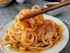 米皮-吕家米皮