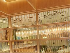 -菲滋意式餐厅(西溪印象城店)