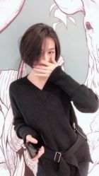 -Kraemer paris·苏豪路易士·嘉玛发廊