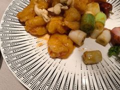 -尚一汤·粤菜海鲜(环球港店)