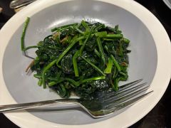 -杭州和达希尔顿逸林酒店·和园中餐厅-杭帮菜名店