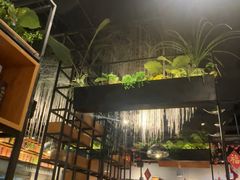 -鱼亨小鲜酸菜鱼(大信店)