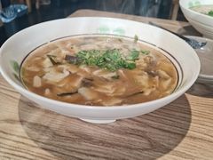 -清源片儿汤(康怡小区店)