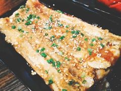 茄子煲-清真重庆巴爷香辣鸡煲(南小巷店)