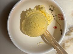 -绿茶餐厅(摩尔城店)