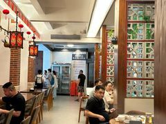 -海坛特色小吃·只做平潭特色菜(平潭店)