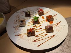 -穹六人间 people 6(岳阳路店)
