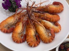 -香顺·客家菜(东坑店)