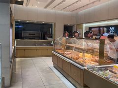 -格瑞思动物奶油生日蛋糕(圆融店)